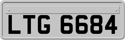 LTG6684