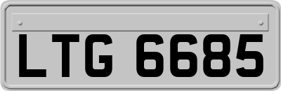 LTG6685