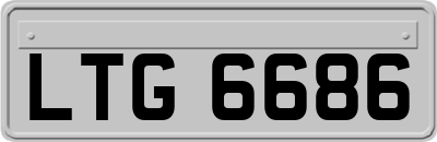 LTG6686
