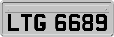 LTG6689