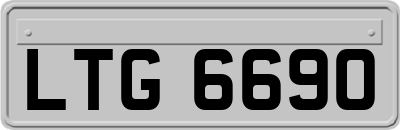 LTG6690