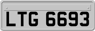 LTG6693