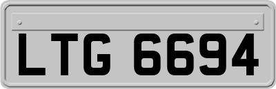 LTG6694