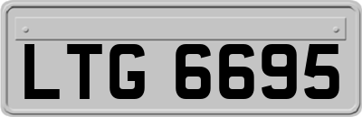 LTG6695