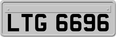 LTG6696