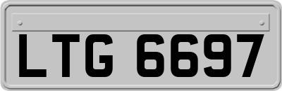 LTG6697