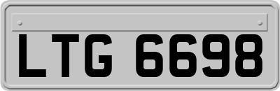 LTG6698