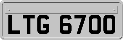 LTG6700
