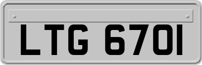 LTG6701