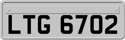LTG6702