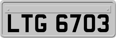 LTG6703