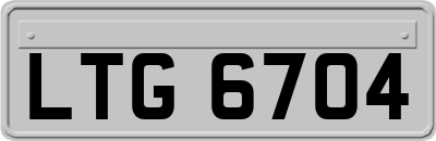 LTG6704