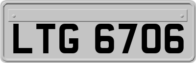 LTG6706