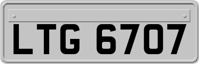 LTG6707