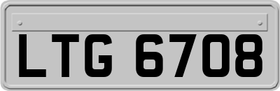 LTG6708
