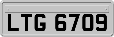LTG6709