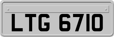 LTG6710