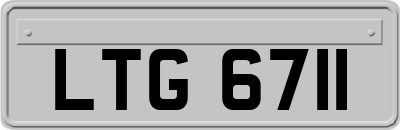 LTG6711