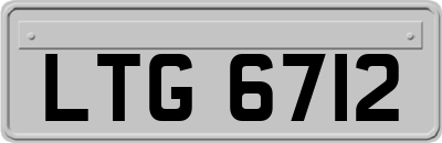 LTG6712