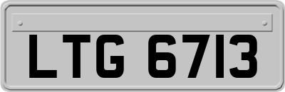 LTG6713