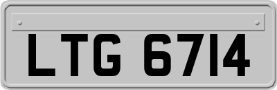 LTG6714
