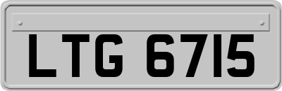 LTG6715