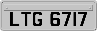 LTG6717