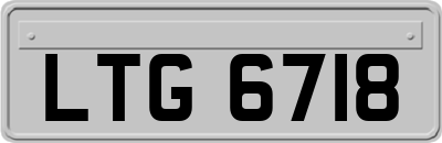 LTG6718