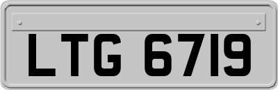 LTG6719