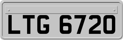 LTG6720