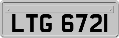 LTG6721