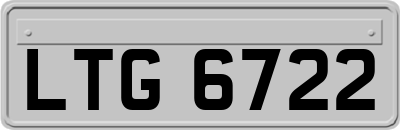 LTG6722