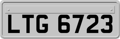 LTG6723
