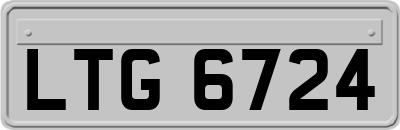 LTG6724