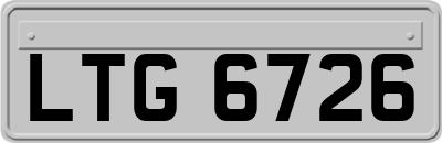 LTG6726