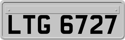 LTG6727