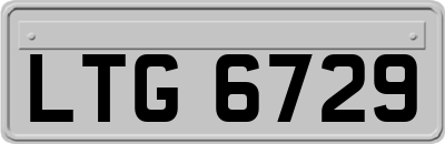 LTG6729