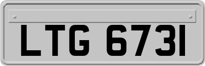 LTG6731