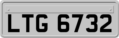 LTG6732