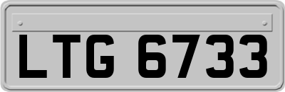 LTG6733