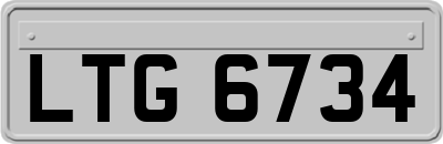 LTG6734