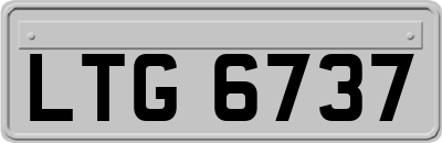 LTG6737