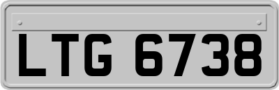 LTG6738