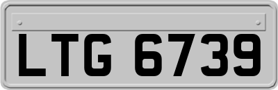 LTG6739