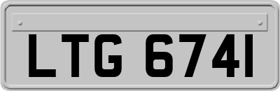 LTG6741