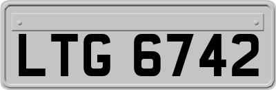 LTG6742