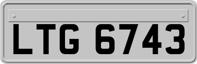 LTG6743
