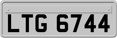 LTG6744