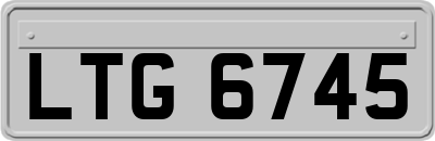 LTG6745