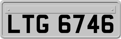 LTG6746